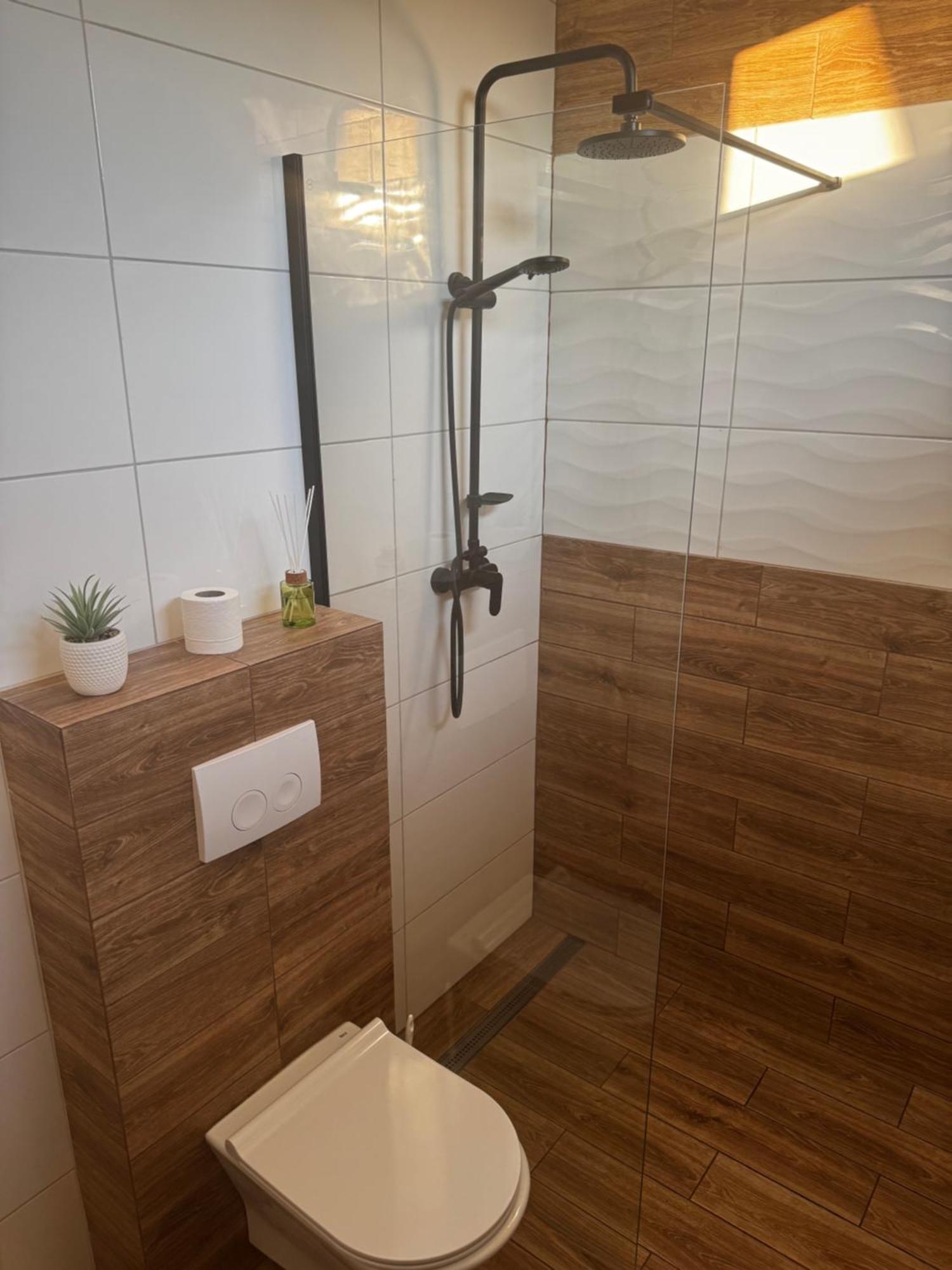 Hostel Suchedniów מראה חיצוני תמונה